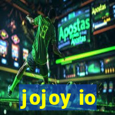 jojoy io